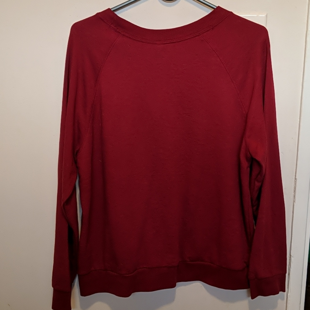 H&M Sweatshirt - Picture 4 of 4